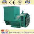 China NENJO brand best 18KW/23KVA 3 phase generators prices (6.5KW~1760KW)